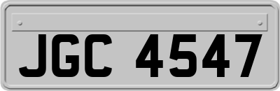 JGC4547