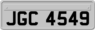 JGC4549