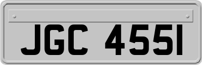 JGC4551