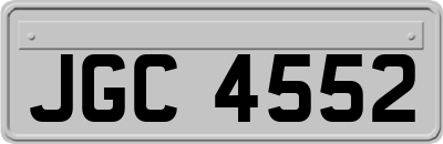 JGC4552