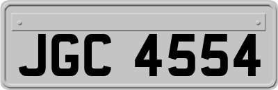 JGC4554