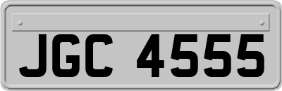 JGC4555