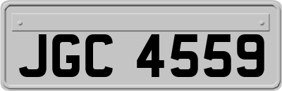 JGC4559