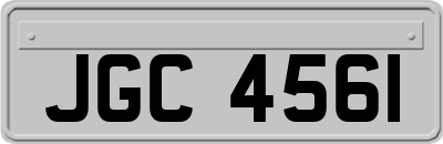 JGC4561