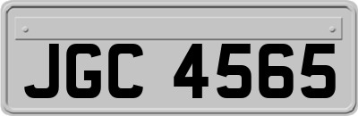 JGC4565