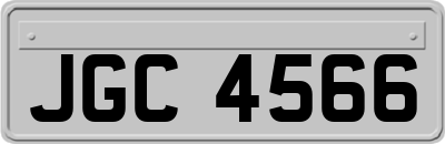 JGC4566