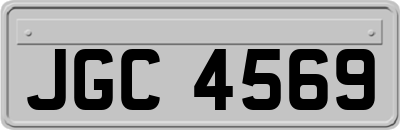 JGC4569