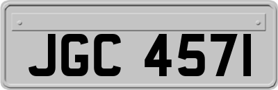 JGC4571