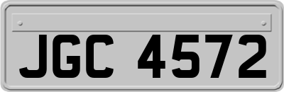 JGC4572