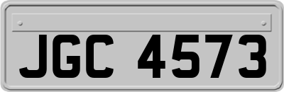 JGC4573