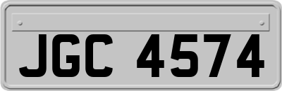 JGC4574