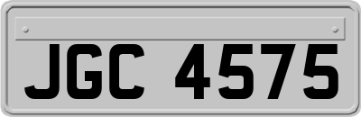 JGC4575