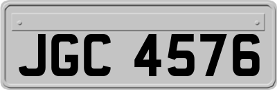 JGC4576