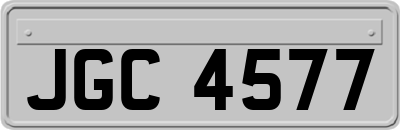 JGC4577