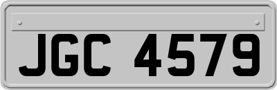 JGC4579