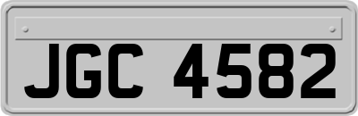 JGC4582