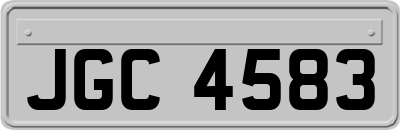 JGC4583
