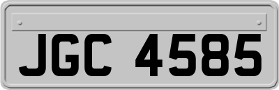 JGC4585
