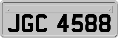 JGC4588