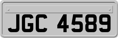 JGC4589