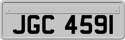 JGC4591