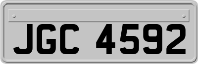 JGC4592