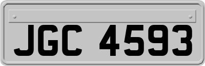 JGC4593