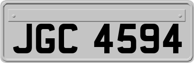 JGC4594