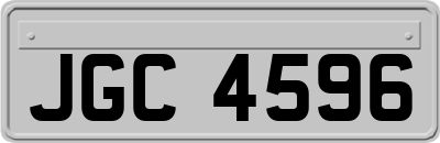 JGC4596