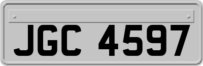 JGC4597