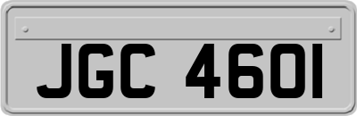 JGC4601