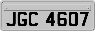 JGC4607