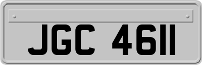 JGC4611
