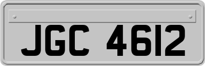 JGC4612