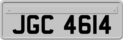 JGC4614