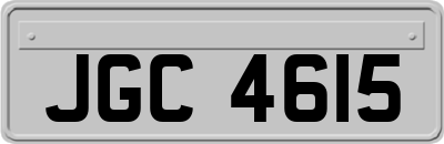 JGC4615