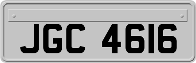 JGC4616