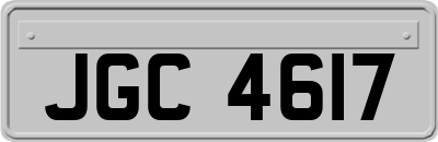 JGC4617