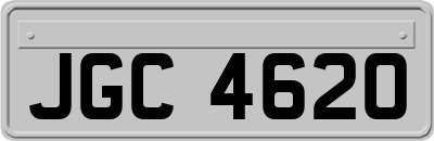 JGC4620