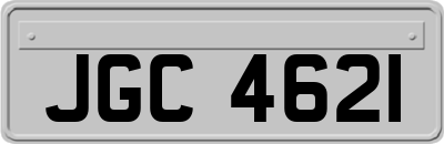 JGC4621