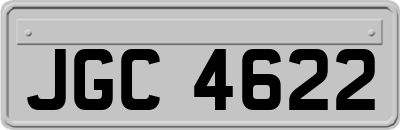 JGC4622