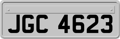 JGC4623