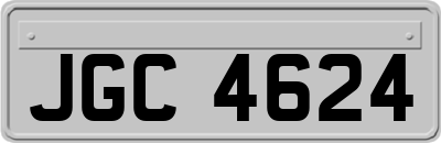 JGC4624