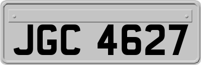 JGC4627