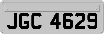 JGC4629