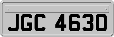 JGC4630