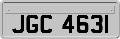 JGC4631