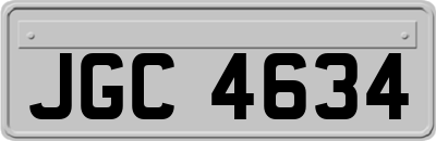 JGC4634