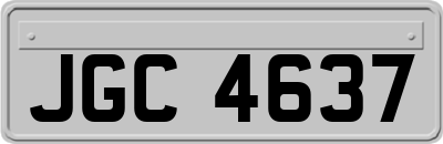 JGC4637