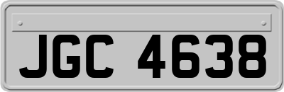 JGC4638